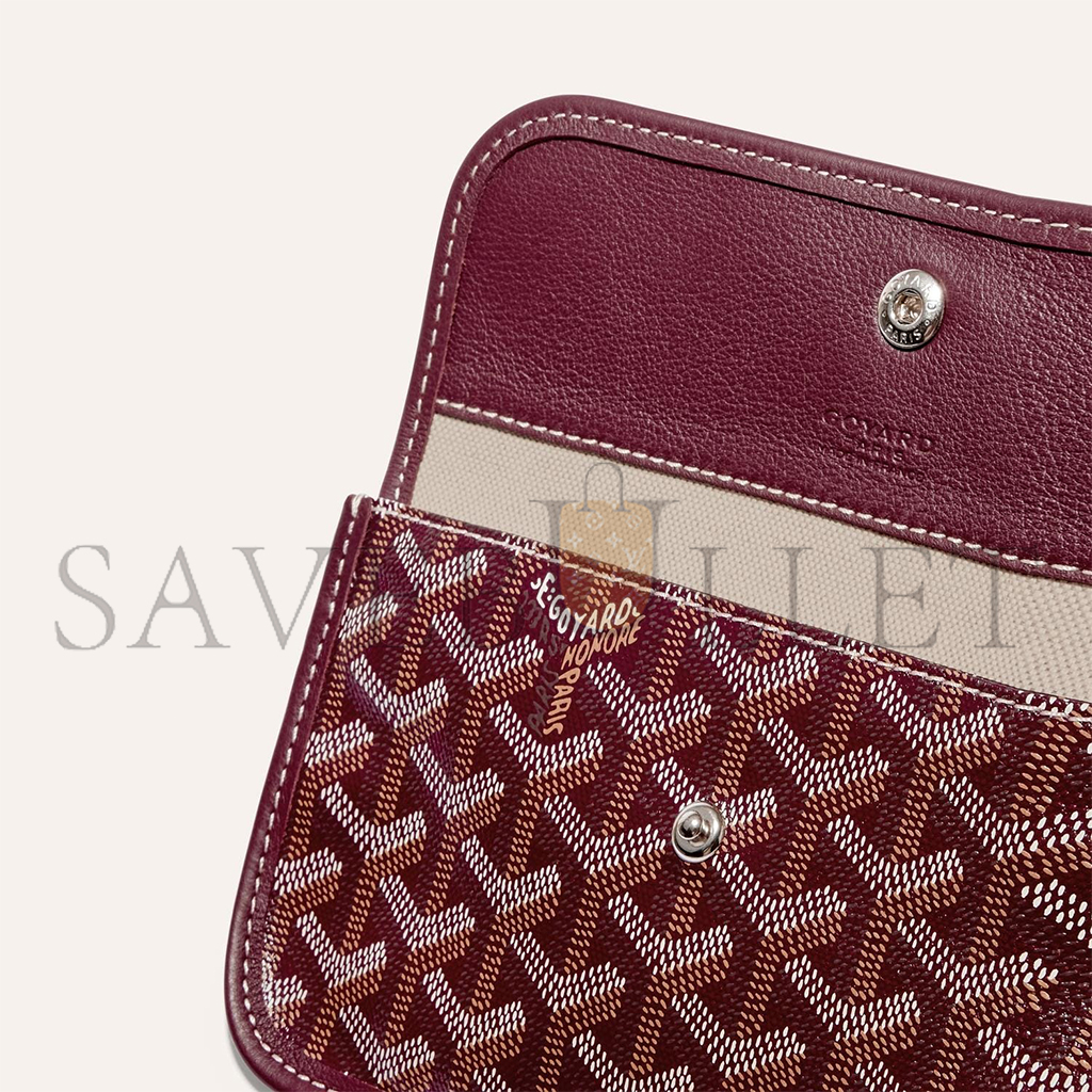 go*ard saint L**is pm bag stlouipmlty33cl33p (34*28*15cm)